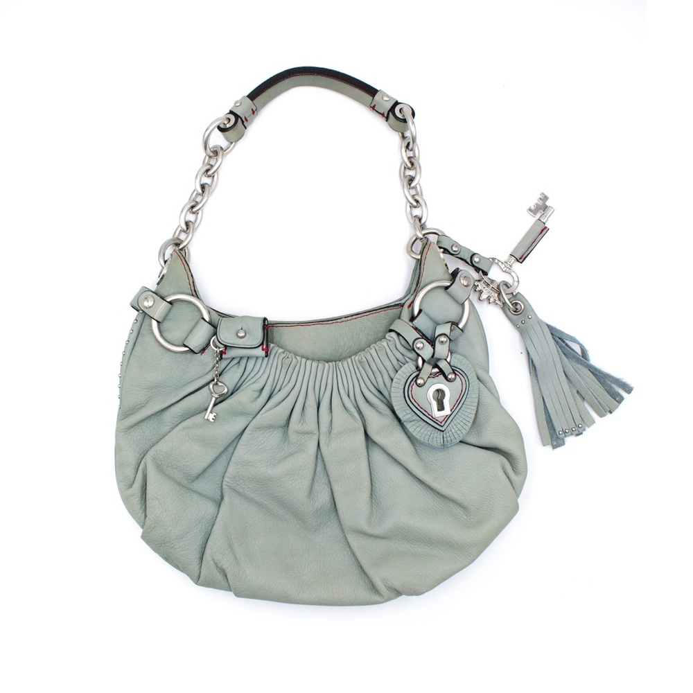Juicy Couture Bag